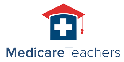 Medicare Teachers